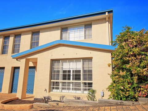 Seaview - Lennox Head Accommodation 74