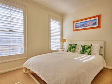 Seaview - Lennox Head Accommodation 81