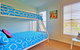Seaview - thumb 82