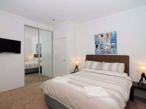 Seaview - Lennox Head Accommodation 59
