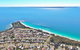 Seaview - thumb 84