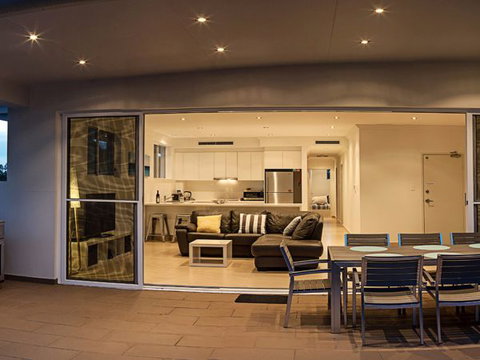Seaview - Lennox Head Accommodation 134