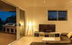 Seaview - thumb 135