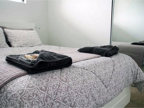 Seaview - Lennox Head Accommodation 138