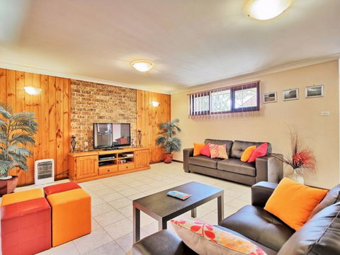 Seaview - Lennox Head Accommodation 147