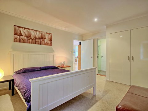Seaview - Lennox Head Accommodation 196