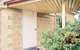 Bonville Lodge - thumb 5