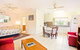 Bonville Lodge - thumb 6