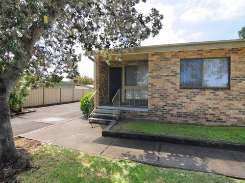 Seaview - Lennox Head Accommodation 173