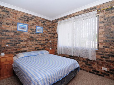 Seaview - Lennox Head Accommodation 177