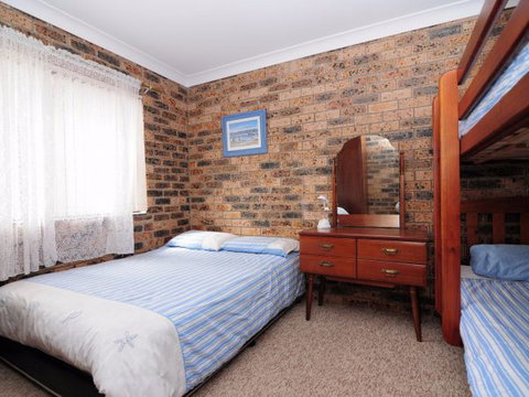 Seaview - Lennox Head Accommodation 178