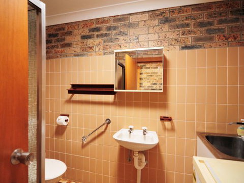 Seaview - Lennox Head Accommodation 179