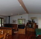 Barrington Country Retreat - Dungog - Lennox Head Accommodation