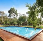 Active Holidays Albury - Lennox Head Accommodation