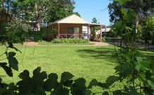 Active Holidays BIG4 Hunter Valley - Lennox Head Accommodation 2