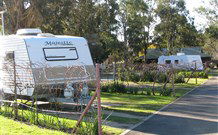 Active Holidays BIG4 Hunter Valley - Lennox Head Accommodation 3