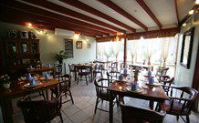 Active Holidays BIG4 Hunter Valley - Lennox Head Accommodation 5