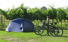 Active Holidays BIG4 Hunter Valley - Lennox Head Accommodation 4