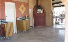 Active Holidays BIG4 Hunter Valley - Lennox Head Accommodation 7