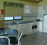 Active Holidays BIG4 Lake Macquarie - Lennox Head Accommodation