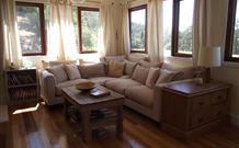 Avalon River Retreat - Lennox Head Accommodation 2