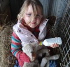 Barcoos Farmstays Bathurst - Lennox Head Accommodation