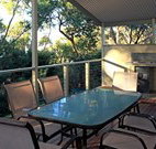 Bendalong Point Holiday Park - Lennox Head Accommodation