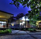 BIG4 Sunshine South West Rocks Holiday Park - South - Lennox Head Accommodation