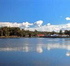 Burrill Lake Holiday Park - Lennox Head Accommodation
