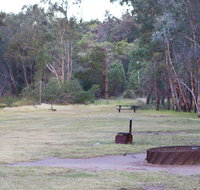 Camp Wambelong - Lennox Head Accommodation