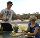 Discovery Holiday Parks Gerroa - Lennox Head Accommodation