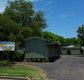 Rivergums Caravan Park - Lennox Head Accommodation