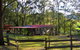 Riverwood Downs Mountain Valley Resort - thumb 5