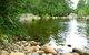Riverwood Downs Mountain Valley Resort - thumb 7