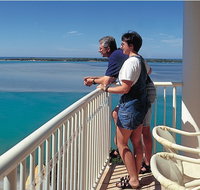 Riviere On Golden Beach - Lennox Head Accommodation