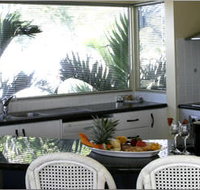 Rollingstone Beach Caravan Resort - Lennox Head Accommodation