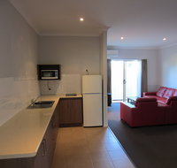 Roma Inland Motor Inn - Lennox Head Accommodation