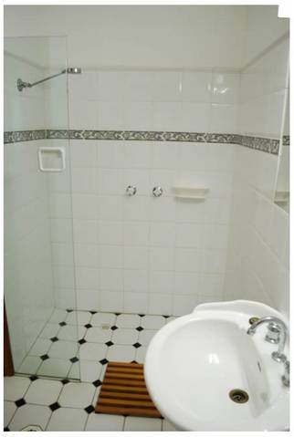 Rumbalara B&B - Lennox Head Accommodation 2