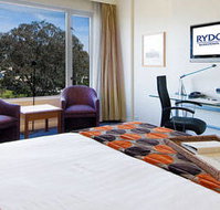 Rydges Bankstown Sydney - Lennox Head Accommodation