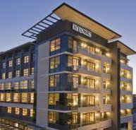 Rydges Campbelltown Sydney - Lennox Head Accommodation