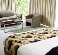 Rydges Capital Hill Canberra - Lennox Head Accommodation