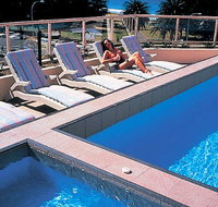 Rydges Cronulla Beach Sydney - Lennox Head Accommodation