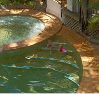 Rydges Southbank Townsville - Lennox Head Accommodation
