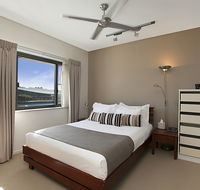Saltwater Suites - Lennox Head Accommodation