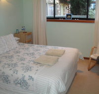 Sanddancers Bed  Breakfast - Lennox Head Accommodation