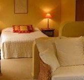 Santa Fe Luxury Bed  Breakfast - Lennox Head Accommodation
