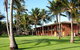 Sarina Beach Motel - thumb 1