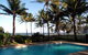 Sarina Beach Motel - thumb 0