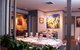 Sarina Beach Motel - thumb 2