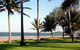 Sarina Beach Motel - thumb 4